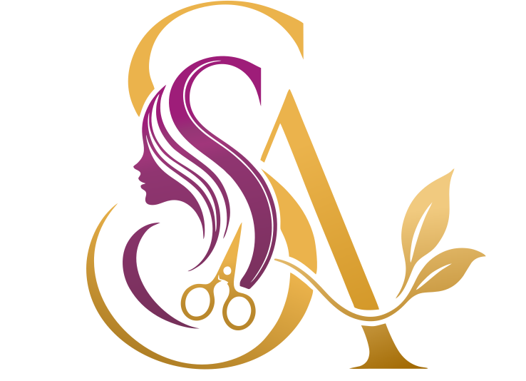 SkkinAura